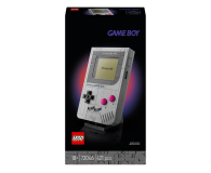 Klocki LEGO® LEGO Super Mario 72046 Game Boy
